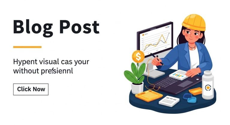 Vol de Pièces Lego d’un Million de Dollars en Californie : Trois Hommes Arrêtés