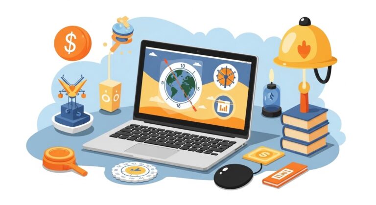 Vol de Skis en Station : Huit Interpellations à Méribel et La Plagne