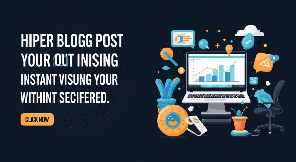 Vol de Tableaux en Italie : Renoir, Cézanne et Matisse Dérobés en Pleine Nuit