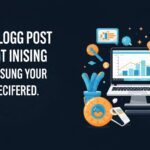 Vol de Tableaux en Italie : Renoir, Cézanne et Matisse Dérobés en Pleine Nuit