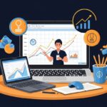 Vol de Vélo à Hambourg : Un Enfant de 4 Ans dans la Remorque