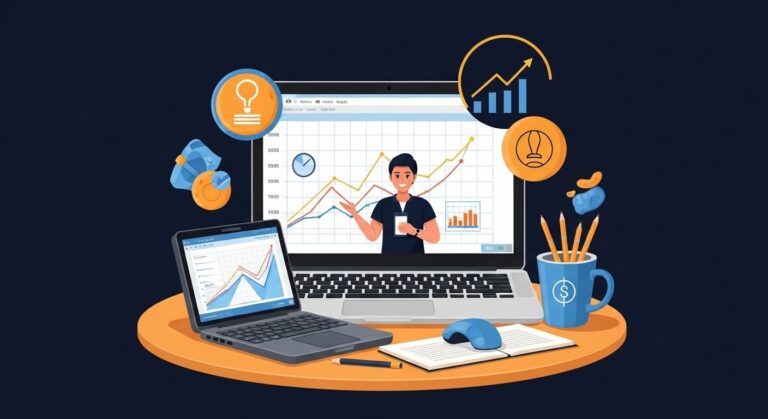 Vol de Vélo à Hambourg : Un Enfant de 4 Ans dans la Remorque