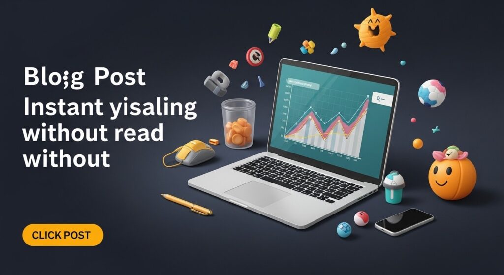 Vol du Téléphone de l&rsquo;Ex-Chef de Cabinet de Starmer : L&rsquo;Affaire Epstein-Mandelson Secoue le Royaume-Uni