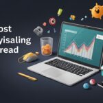 Vol du Téléphone de l&rsquo;Ex-Chef de Cabinet de Starmer : L&rsquo;Affaire Epstein-Mandelson Secoue le Royaume-Uni