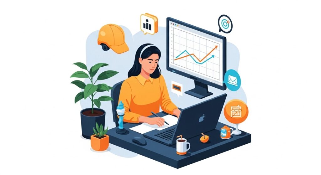 Vol par Ruse à Paris : Peintres Dérobent 85 000 Euros chez une Octogénaire