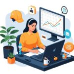 Vol par Ruse à Paris : Peintres Dérobent 85 000 Euros chez une Octogénaire