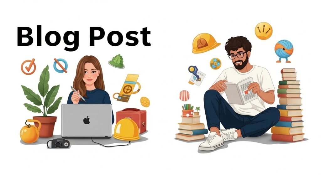 Vol Spectaculaire de Tableaux de Renoir, Cézanne et Matisse en Italie