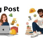 Vol Spectaculaire de Tableaux de Renoir, Cézanne et Matisse en Italie