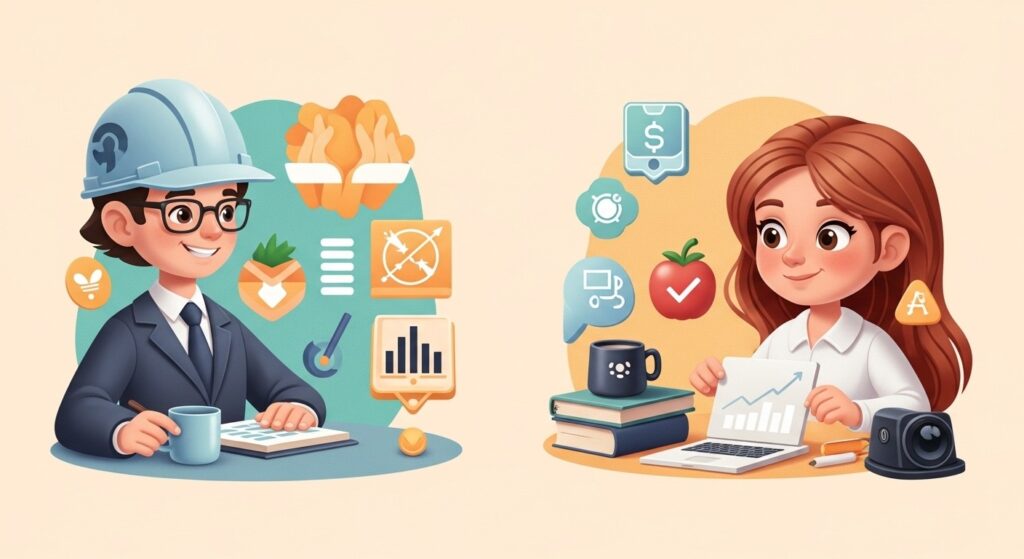 Voleur d&rsquo;Hôtels à Barcelone : Plus de 24 000 Euros Dérobés aux Touristes