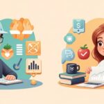 Voleur d&rsquo;Hôtels à Barcelone : Plus de 24 000 Euros Dérobés aux Touristes