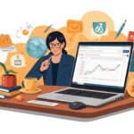 Volley Féminin : Entraîneur Limogé pour Propos Sexistes à Saint-Dié