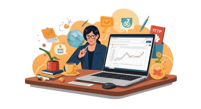 Volley Féminin : Entraîneur Limogé pour Propos Sexistes à Saint-Dié