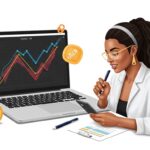 Vols de Colis à Compiègne : Deux Salariés de La Poste Interpellés