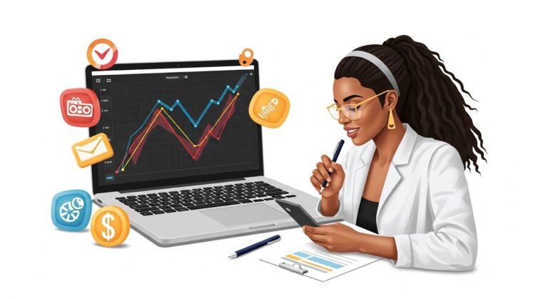 Vols de Colis à Compiègne : Deux Salariés de La Poste Interpellés