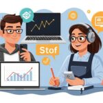 Vosges : Six Suspects Dont Cinq Mineurs Interpellés Pour Extorsions et Enlèvements