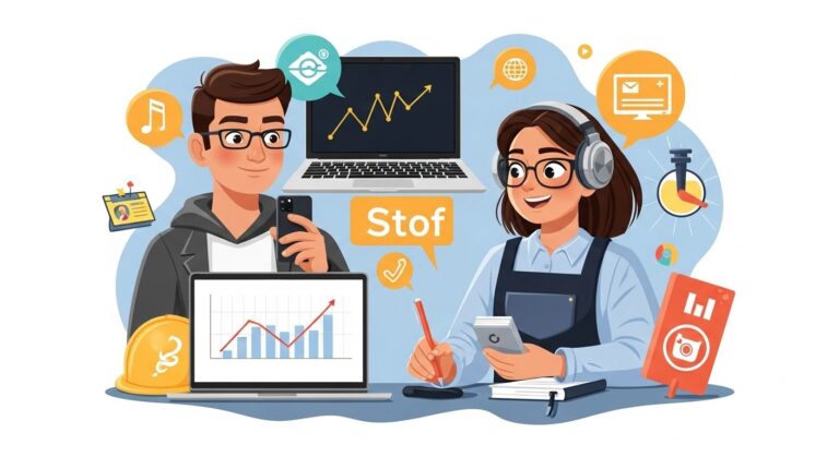 Vosges : Six Suspects Dont Cinq Mineurs Interpellés Pour Extorsions et Enlèvements