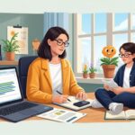 Vosges : Un Dispositif Inédit pour Vendre les Maisons Anciennes