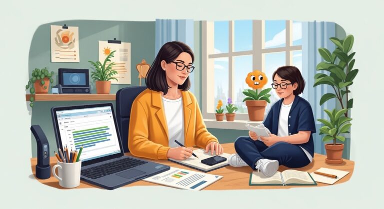 Vosges : Un Dispositif Inédit pour Vendre les Maisons Anciennes