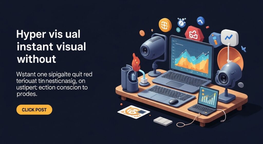 Votre Chaise de Bureau Vous Tue ? Comment Travailler en Mouvement