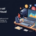 Votre Chaise de Bureau Vous Tue ? Comment Travailler en Mouvement