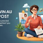 Voyage en Train vers l&rsquo;Ukraine : Vie Normale en Temps de Guerre