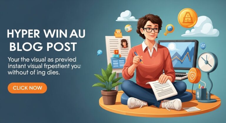 Voyage en Train vers l&rsquo;Ukraine : Vie Normale en Temps de Guerre