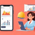 Voyeurisme au Travail : Agent de l&rsquo;Eure Soupçonné d&rsquo;Utiliser l&rsquo;IA pour Filmer ses Collègues