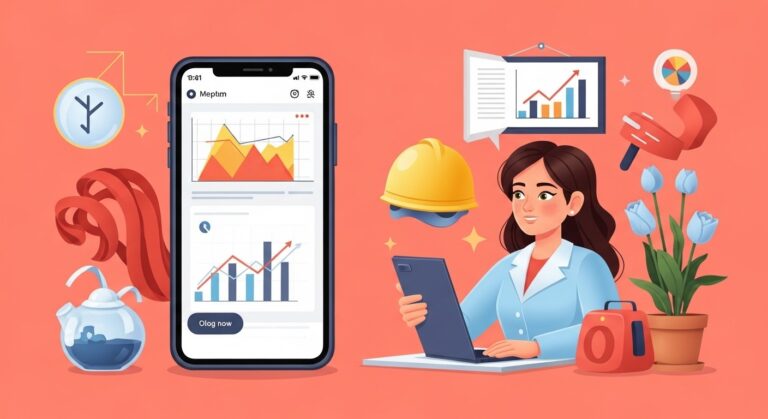 Voyeurisme au Travail : Agent de l&rsquo;Eure Soupçonné d&rsquo;Utiliser l&rsquo;IA pour Filmer ses Collègues