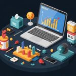 Vulcania 2026 : Surfer sur les Coulées de Lave à Hawaï