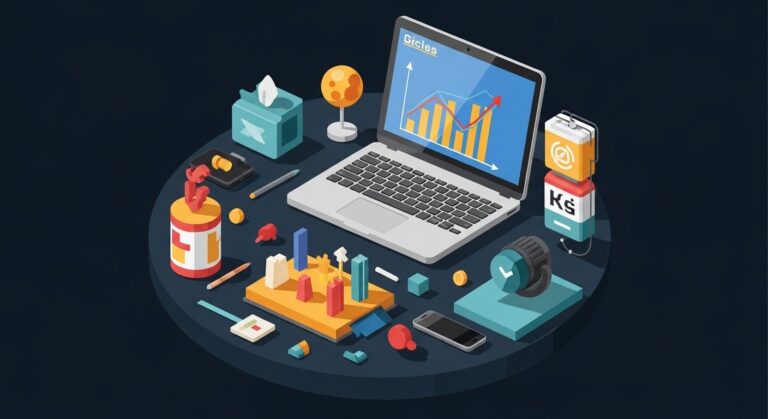 Vulcania 2026 : Surfer sur les Coulées de Lave à Hawaï