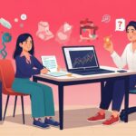 Vydun 7.5 : L’Arme Secrète Ukrainienne Qui Piratage les Drones Russes