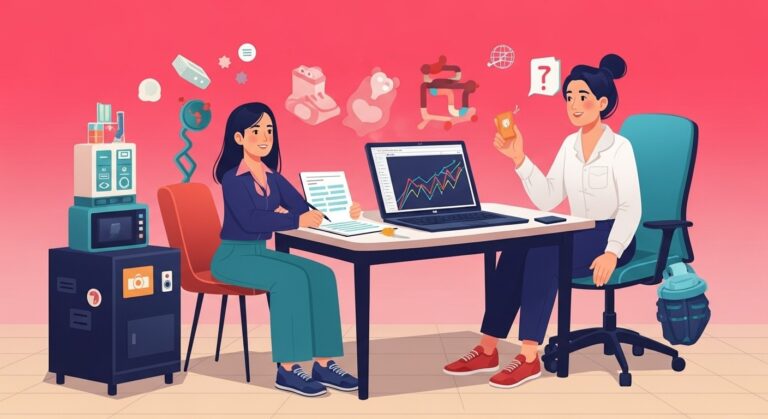 Vydun 7.5 : L’Arme Secrète Ukrainienne Qui Piratage les Drones Russes