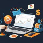 Walid Bara Arrêté à Madrid Après Condamnation pour Double Assassinat