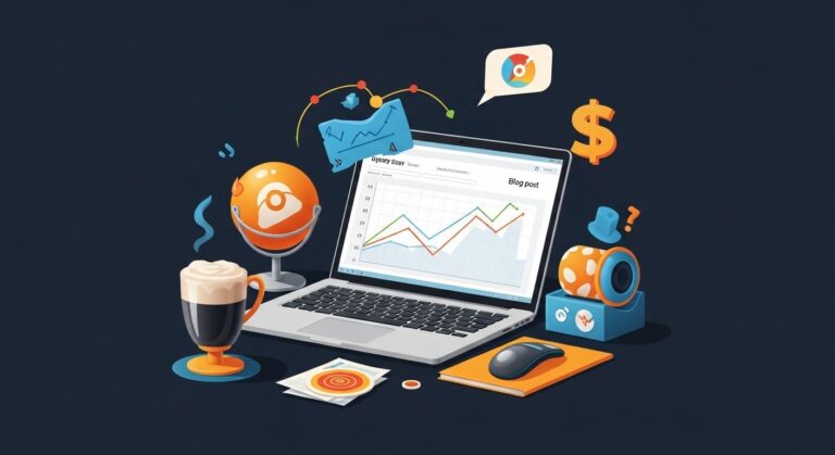 Walid Bara Arrêté à Madrid Après Condamnation pour Double Assassinat