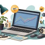 Walid Bara : Narcotrafiquant DZ Mafia Arrêté en Espagne Après Cavale