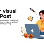 Warren Barguil : Son Retour Après une Chute Violente