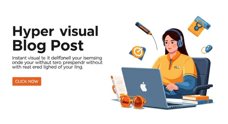 Warren Barguil : Son Retour Après une Chute Violente