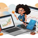 Warren Zaïre-Emery : Le Symbole du PSG qui Défie Liverpool