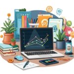 Warren Zaïre-Emery : Retour au Premier Plan avec les Bleus