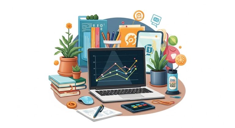 Warren Zaïre-Emery : Retour au Premier Plan avec les Bleus