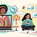 Week-end de Pâques 2026 : Bison Futé Prévoit des Routes Chargées