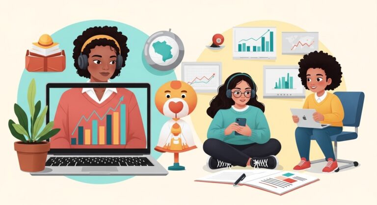 Week-end de Pâques 2026 : Bison Futé Prévoit des Routes Chargées