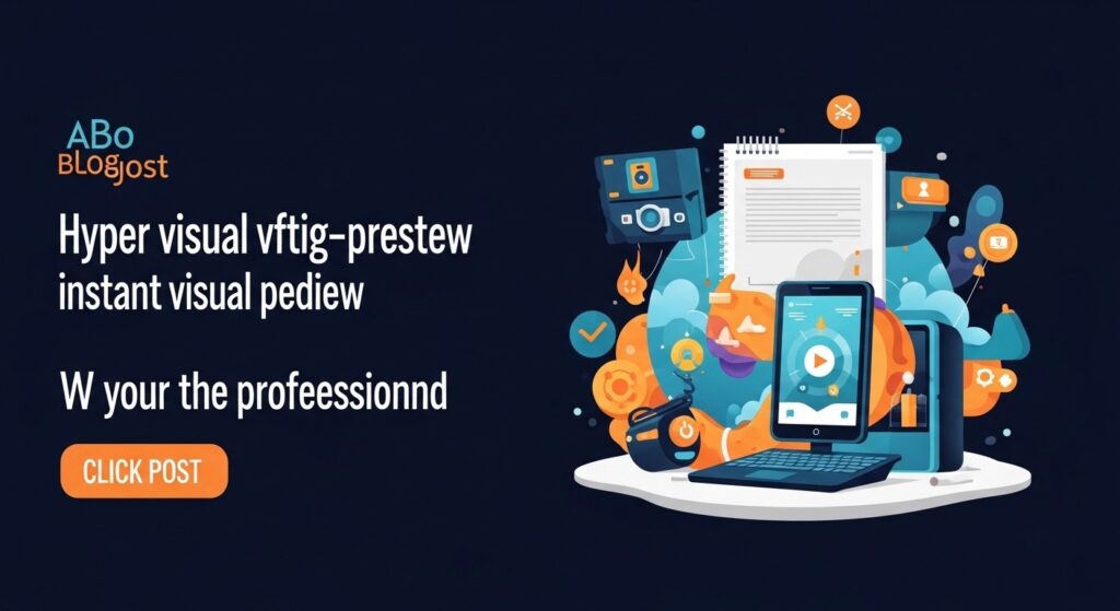 Week-end de Pâques 2026 : Soleil et Chaleur jusqu&rsquo;à 25°C en France