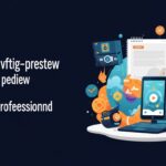 Week-end de Pâques 2026 : Soleil et Chaleur jusqu&rsquo;à 25°C en France