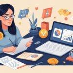 Wembanyama Éclate pour 40 Points : Retour MVP et Record Historique