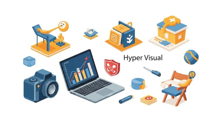 Wembanyama Étincelant : 35 Points pour ses Débuts en Play-offs