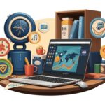 White Lotus Saison 4 : Tournage Explosif à Saint-Tropez