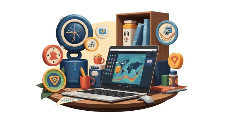 White Lotus Saison 4 : Tournage Explosif à Saint-Tropez