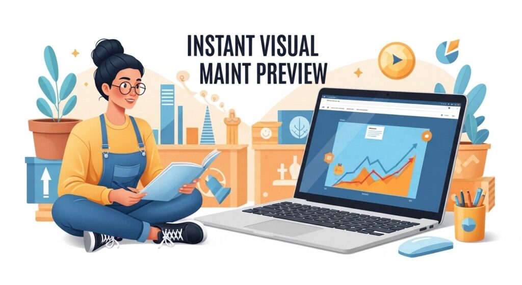 Wilfred Bungei : Champion Olympique et Combat Contre l&rsquo;Alcoolisme