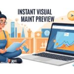 Wilfred Bungei : Champion Olympique et Combat Contre l&rsquo;Alcoolisme